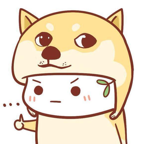 快手作品100赞免费 - 抖音24小时点赞服务平台